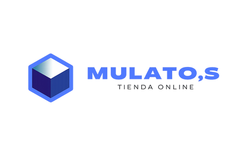 Mi tienda